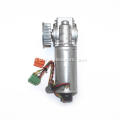 FAA24350DJ1 AT120 Motor pintu untuk lift Otis